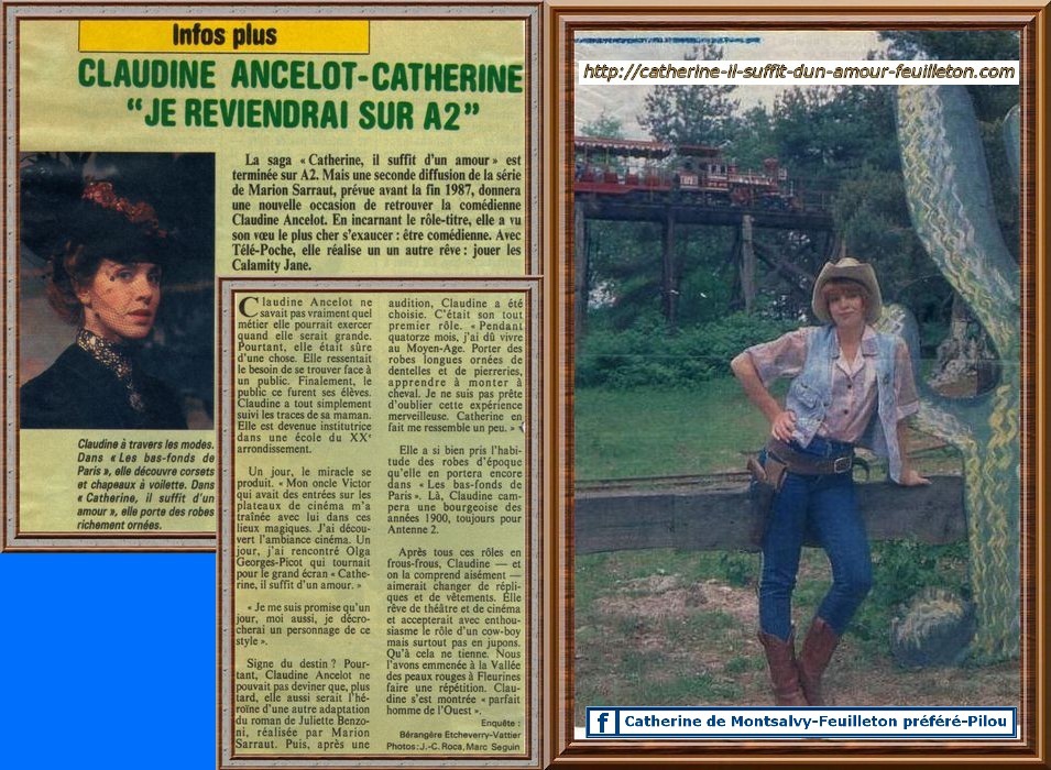 claudine-ancelot_catherine-promotion