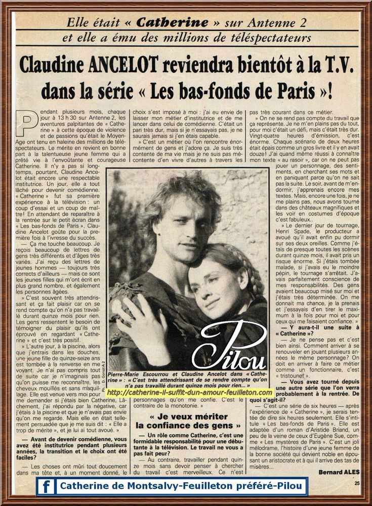 claudine-ancelot_catherine_presse-cine-revues_pierre_marie-escourrou
