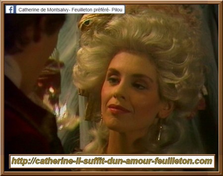 claudine-ancelot_dans_le-gerfaut