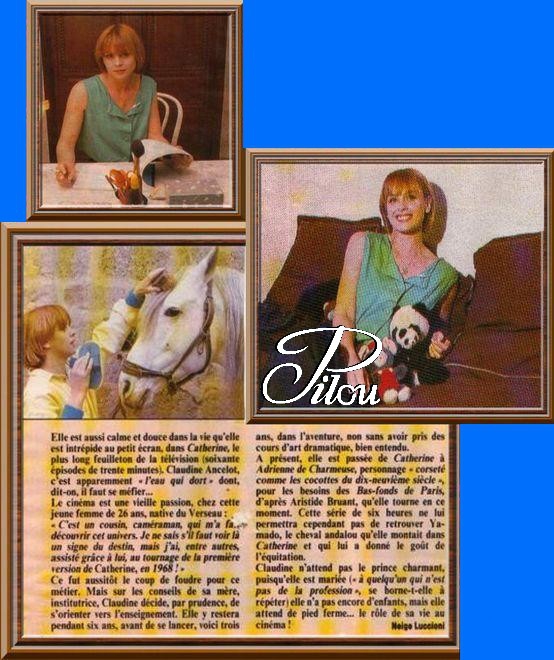 claudine-ancelot_de-catherine-a-adrienne_les-bas-fonds-de-paris_juliette-benzoni