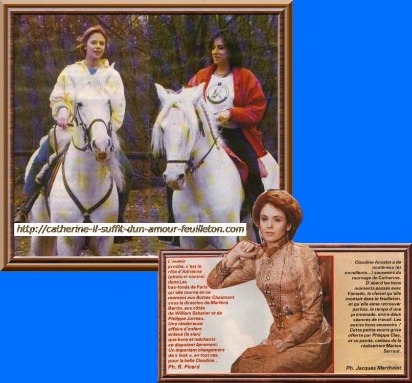 claudine-ancelot_de-catherine-a-adrienne_marion-sarraut