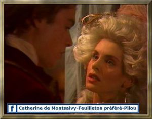 claudine-ancelot_laurent-le-doyen_le-gerfaut_juliette-benzoni_marion-sarraut