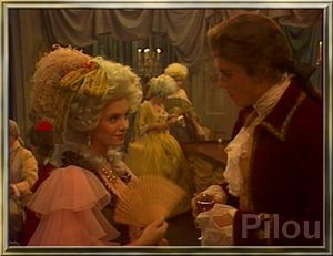 claudine-ancelot_laurent-le-doyen_marion-sarraut_marianne-anska