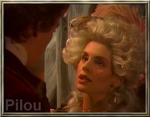 claudine-ancelot_le-gerfaut_laurent-ledoyen_marion-sarraut_juliette-benzoni