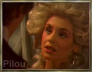 claudine-ancelot_le-gerfaut_marion-sarraut