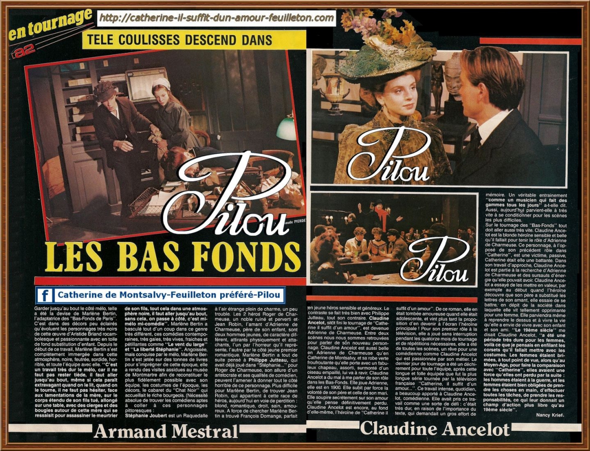 claudine-ancelot_les-bas-fonds-de-paris_armand-mestral_aristide-briand_philippe-jutteau