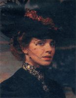 claudine-ancelot_les-bas-fonds-de-paris_feuilleton_tele