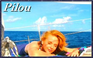 claudine-ancelot_les-vacances-de-lamour_feuilleton-tele