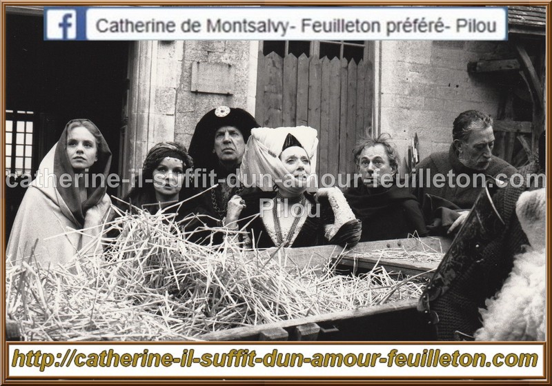 claudine-ancelot_pascale-petit_michel-duplaix_jacques-duby_et_philippe-clay_dans_catherine-de-marion-sarraut