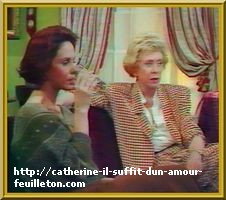 claudine-ancelot_patachou_la-vie-en-panne
