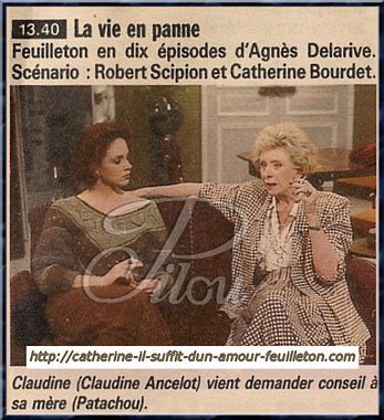 claudine-ancelot_patachou_la-vie-en-panne_robert-scipion