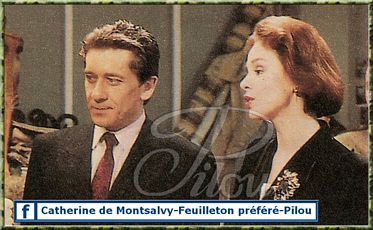 claudine-ancelot_patrick-raynal_la-vie-en-panne_catherine-bourdet
