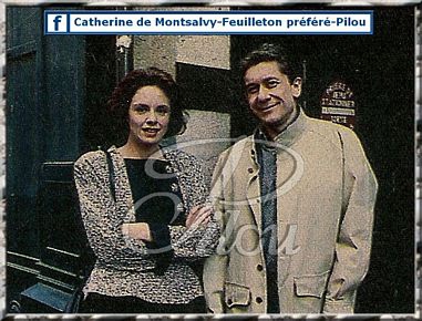 claudine-ancelot_patrick-raynal_la-vie-en-panne_catherine-bourdet_robert-scipion