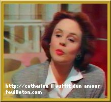 claudine-ancelot_patrick-raynal_patachou_la-vie-en-panne_agnes-delarive