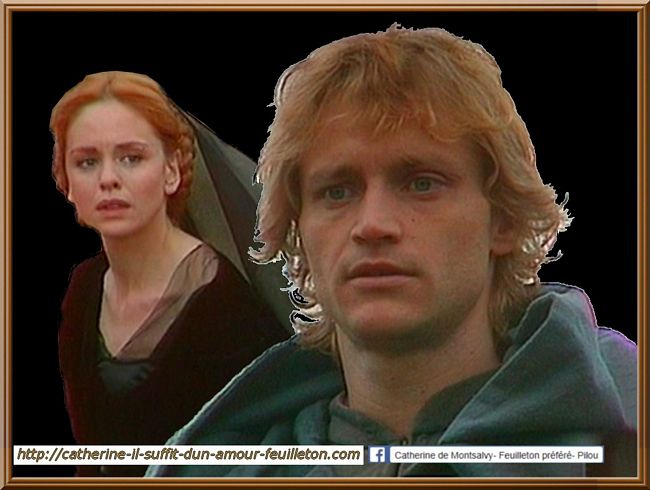 claudine-ancelot_pierre-marie-escourrou_catherine_feuilleton-de-marion-sarraut