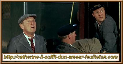 clement-michu-et-bourvil-dans-la-grande-vadrouille