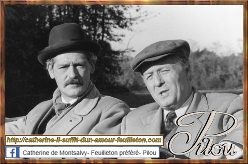 clement-michu-et-bruno-pradal-dans-l-adieu-aux-as