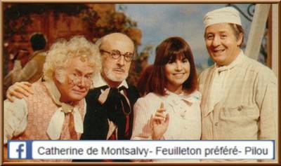 clement-michu-et-chantal-goya-dans-la-poupée-de-sucre