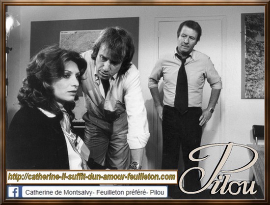 clement-michu-yves-renier-et-beatrice-agenin-dans-commissaire-moulin-episode-le-patron