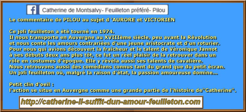 commentaire-de-pilou-sur-le-feuilleton-aurore-et-victorien