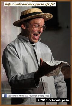 compagnie_du_verseau-cannes-don_camillo_et_peppone