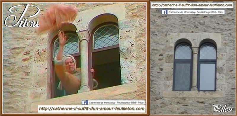 corbere_catherine-il-suffit-dun-amour_-dora-doll_claudine-ancelot