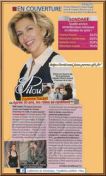 corinne-touzet-apres_50_ans_les_roles_se_rarefient-meurtres-sur-le-lac-leman