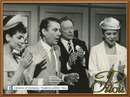 corinne-touzet-bernard-dheran-catherine-jarrett-et-philippe-nicaud-dans-les-amours-des-annees-50-les-scorpionnes