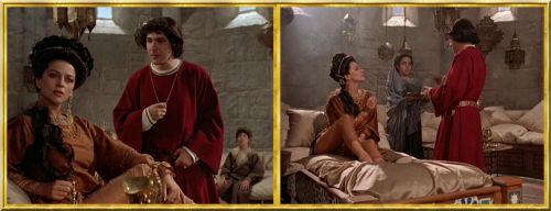 corinne-touzet-charlemagne-christian brendel-anny duperey