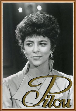 corinne-touzet-dans-marianne