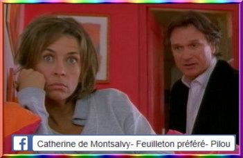 corinne-touzet-dans-valentine-&-cie-avec-eric-gendron
