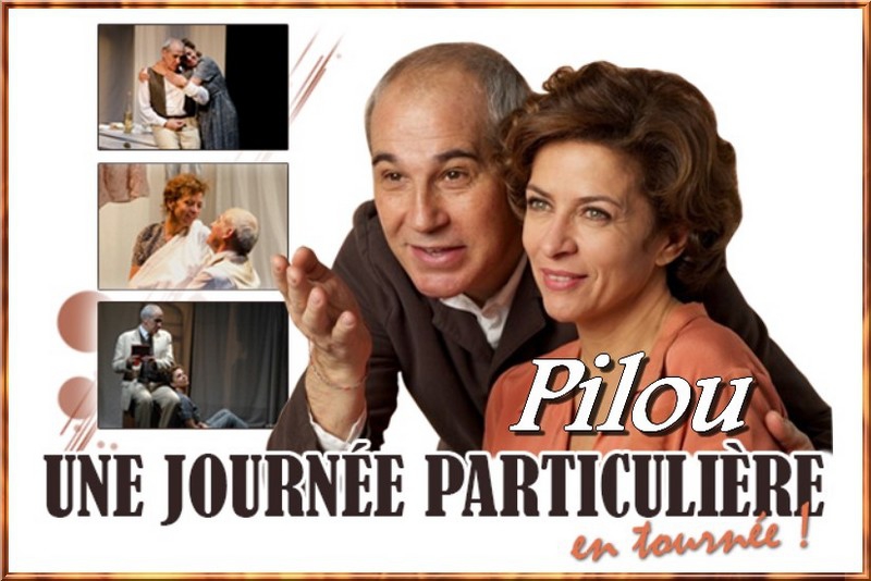 corinne-touzet-en-tournee-pour-une-journee-particuliere