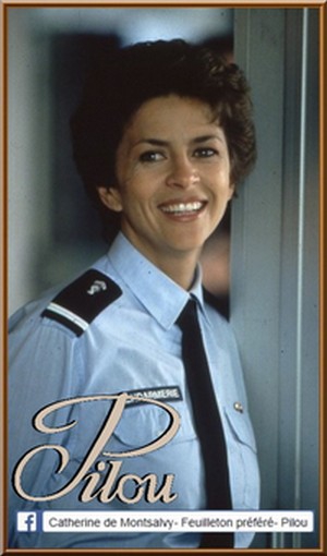 corinne-touzet-est-isabelle-florent-dans-une-femme-d-honneur