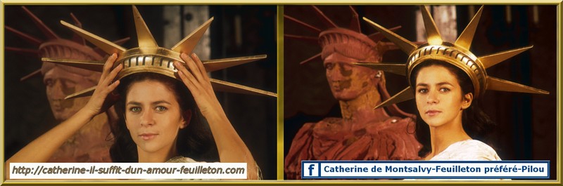 corinne-touzet-miss-liberty-bicentenaire