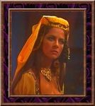 corinne-touzet_actrice