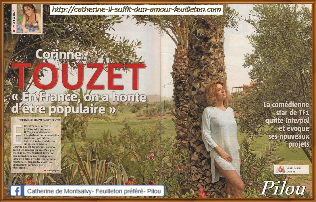 corinne-touzet_actrice_realisatrice