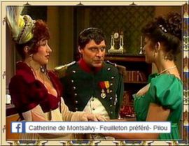 corinne-touzet_benoit-brionne_virginie-pradal
