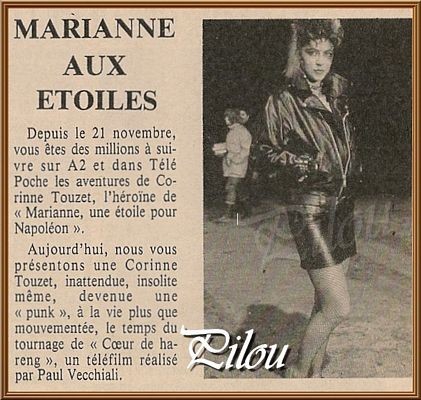 corinne-touzet_coeur-de-hareng_paul-vecchiali