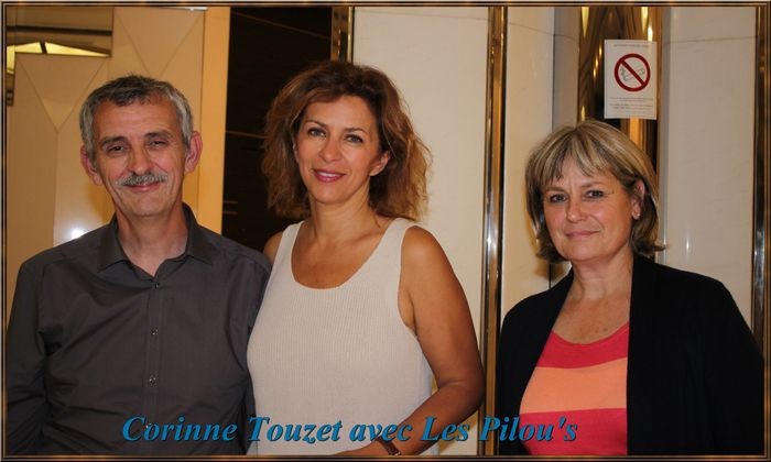 corinne-touzet_dedicace_les_pilou
