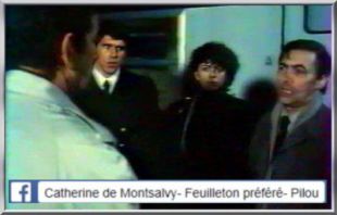 corinne-touzet_franck-capillery_tir-groupe