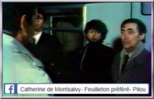 corinne-touzet_franck-capillery_veronique-jannot