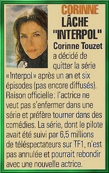 corinne-touzet_interpol_fin