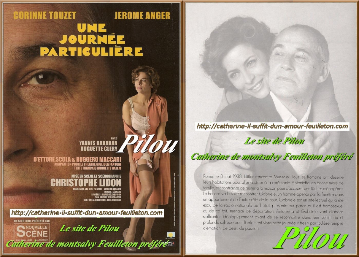 corinne-touzet_jerome-anger_christophe-lidon_une-journee-particuliere