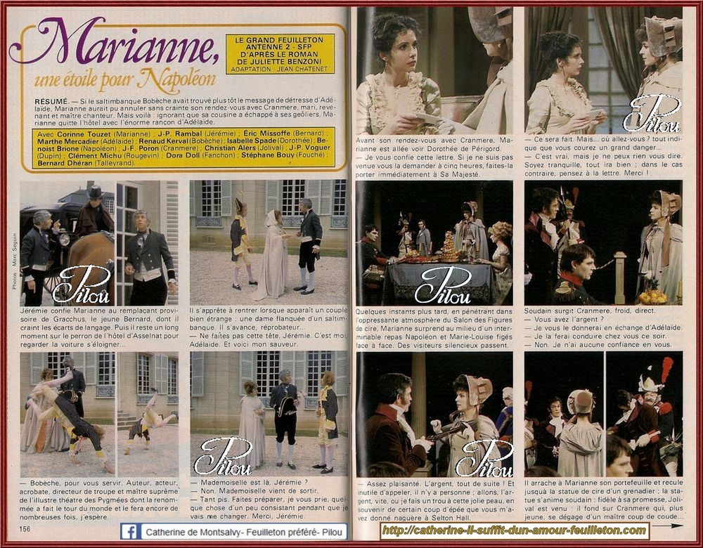 corinne-touzet_marianne-roman-photo_marion_sarraut-tele-poche-938