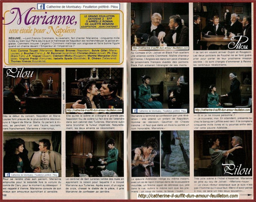 corinne-touzet_marianne-roman-photo_marion_sarraut_tele-poche-936