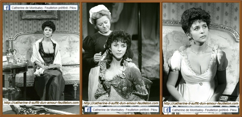 corinne-touzet_marianne-une-etoile-pour-napoléon_marion-sarraut