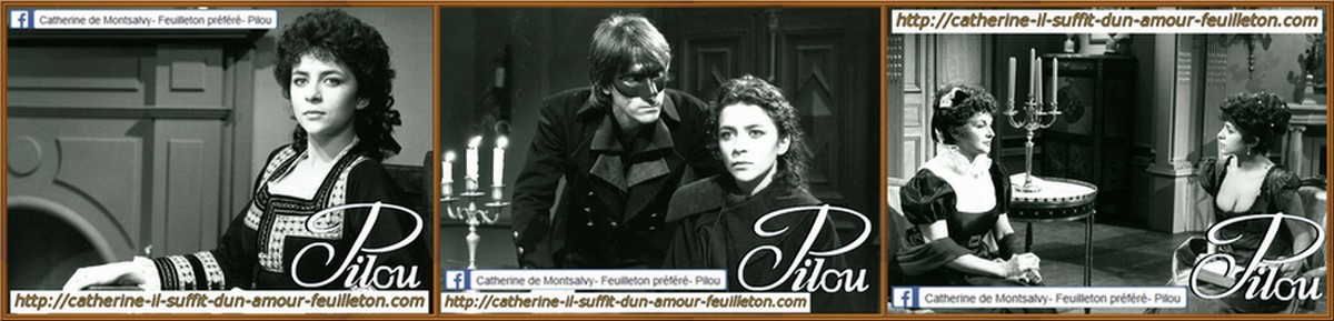 corinne-touzet_marianne-une-etoile-pour-napoléon_marion-sarraut_juliette-benzoni_philippe-clay