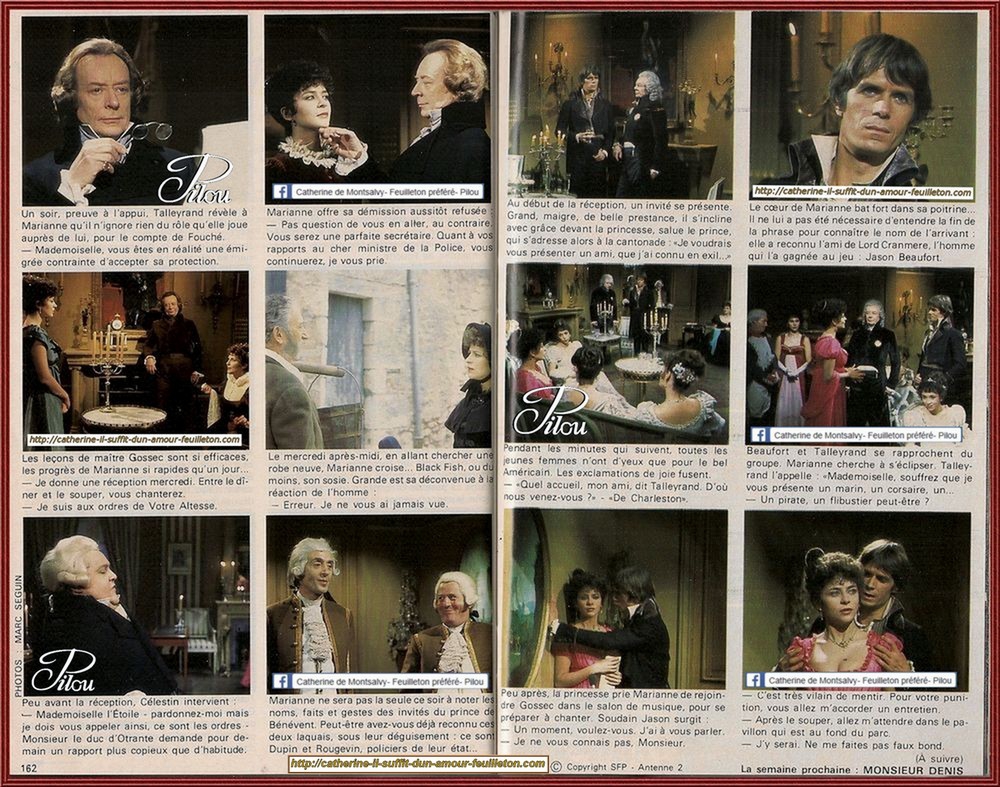 corinne-touzet_marianne_roman-photo_marion-sarraut_tele-poche-930-suite