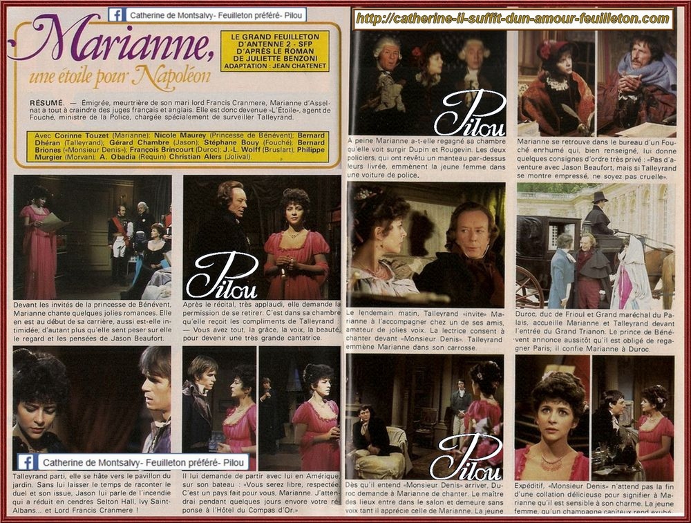 corinne-touzet_marianne_roman-photo_marion-sarraut_tele-poche-931