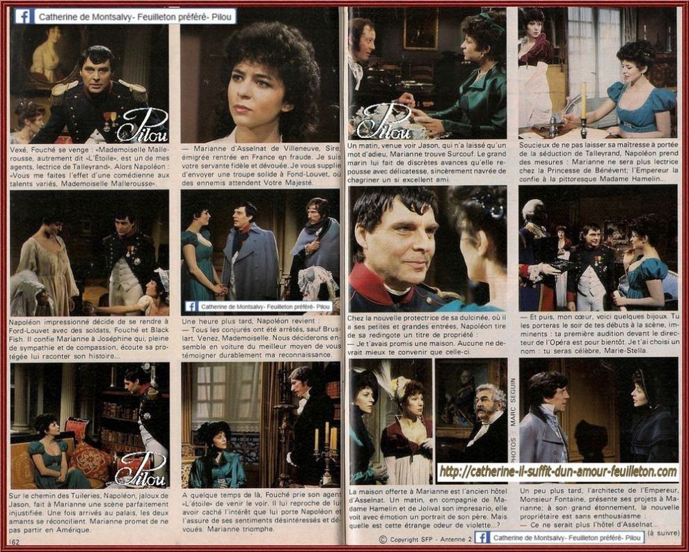 corinne-touzet_marianne_roman-photo_marion-sarraut_tele-poche-932-suite